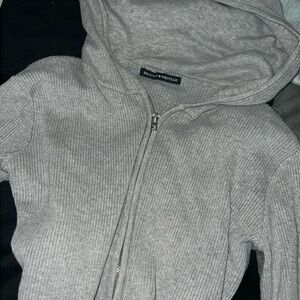Brandy Melville hoodie
